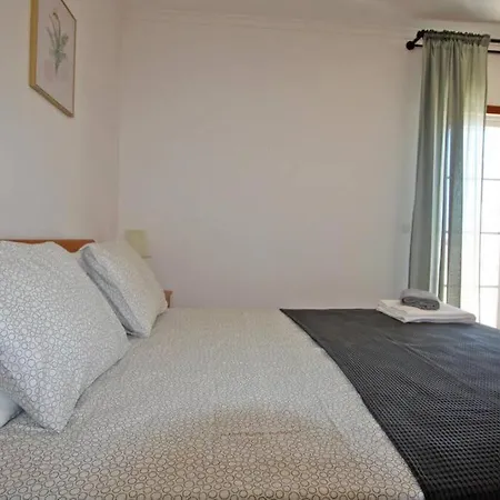 Casa Alfarroba - Quinta Do Perogil, Tavira, Algarve *