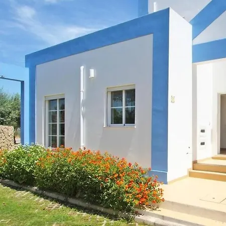Casa Alfarroba - Quinta Do Perogil, Tavira, Algarve Holiday home *
