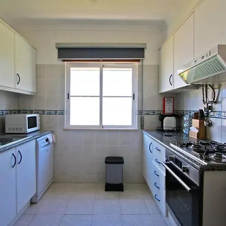 Casa Alfarroba - Quinta Do Perogil, Tavira, Algarve *
