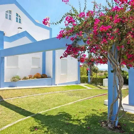 Casa Alfarroba - Quinta Do Perogil, Tavira, Algarve