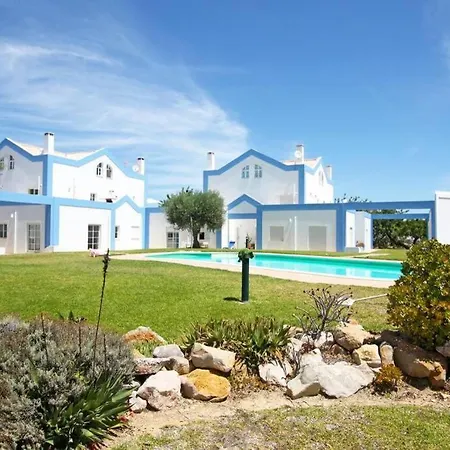 Casa Alfarroba - Quinta Do Perogil, Tavira, Algarve Holiday home *