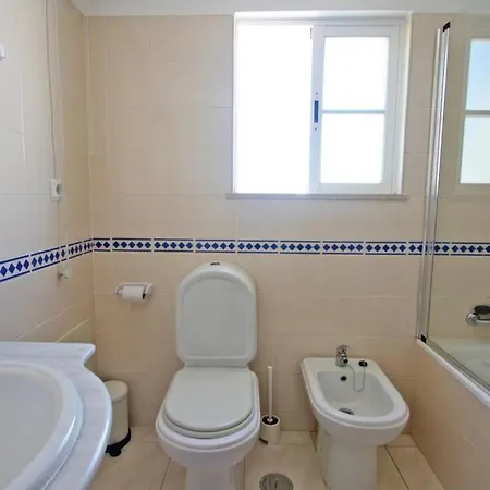 Casa Alfarroba - Quinta Do Perogil, Tavira, Algarve