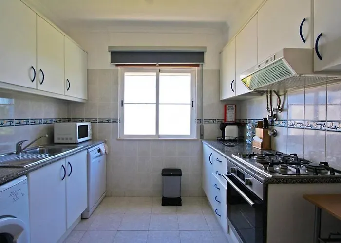 Casa Alfarroba - Quinta Do Perogil, Tavira, Algarve *