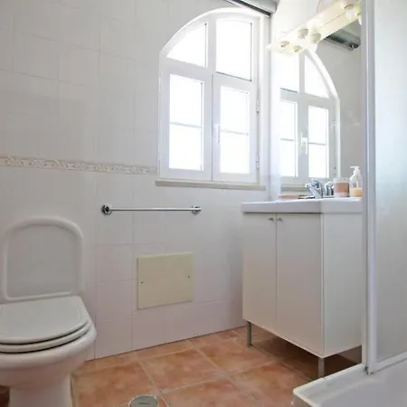 Casa Alfarroba - Quinta Do Perogil, Tavira, Algarve Vakantiehuis *
