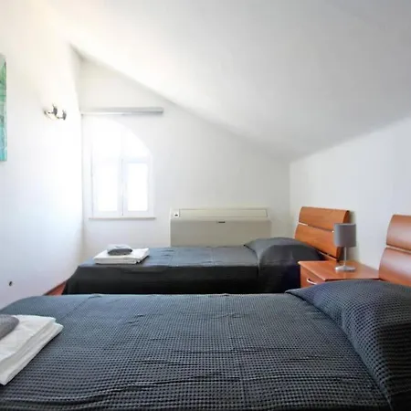 Vakantiehuis Casa Alfarroba - Quinta Do Perogil, Tavira, Algarve
