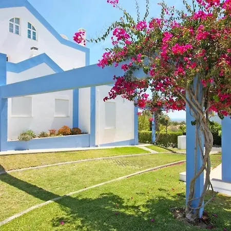Casa Alfarroba - Quinta Do Perogil, Tavira, Algarve