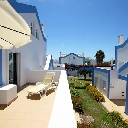 度假居 Casa Alfarroba - Quinta Do Perogil, Tavira, Algarve *