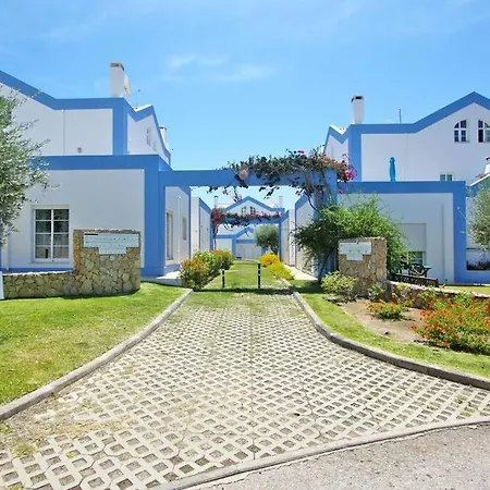 度假居 Casa Alfarroba - Quinta Do Perogil, Tavira, Algarve 塔维拉