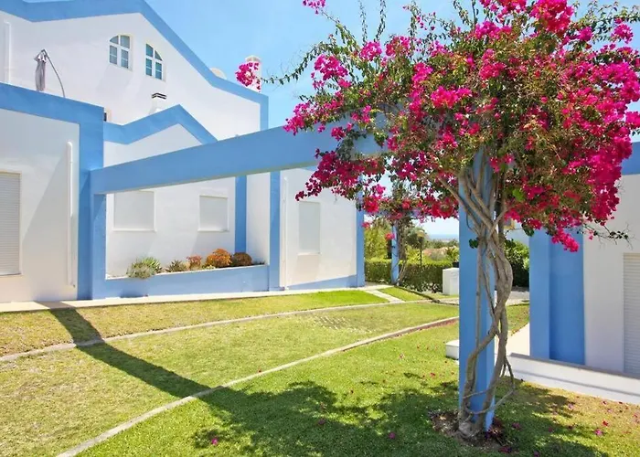 Casa Alfarroba - Quinta Do Perogil, Tavira, Algarve